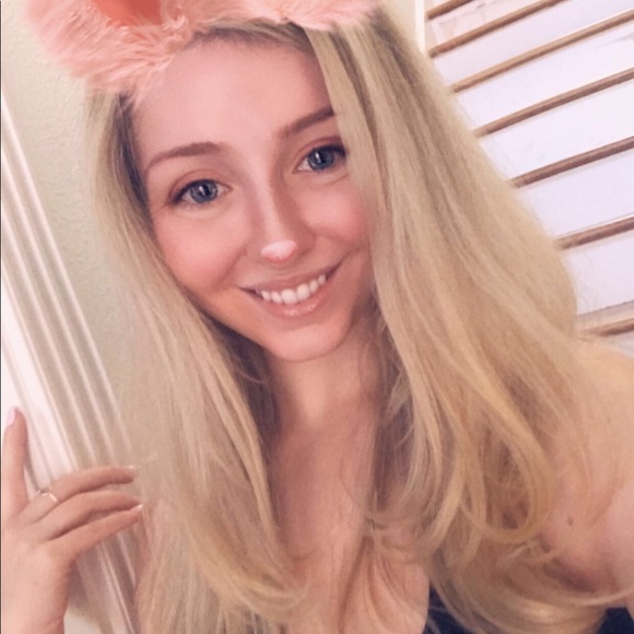 sarahmichelle7